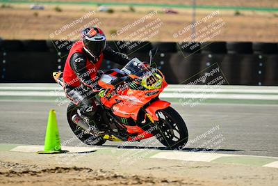 media/Sep-06-2025-TrackXperience (Sat) [[b6dbbb8c62]]/Level 1/Session 2 (Turn 14)/